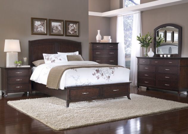 gray walls dark furniture dark bedroom furniture gray walls brown and light  ideas black brown bedroom