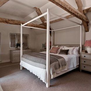 rustic country bed bedroom ideas decorating room furnitu