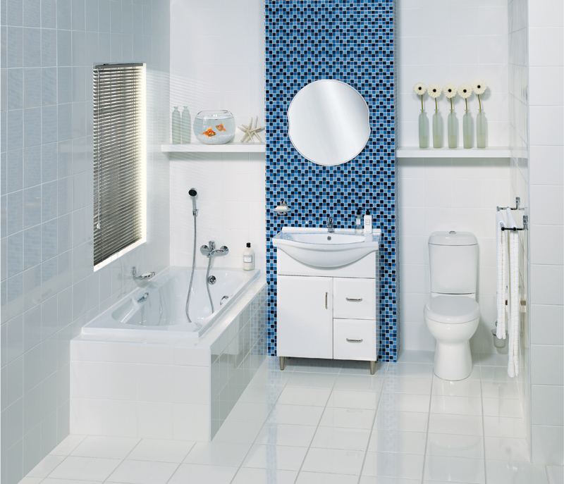 blue and white bathroom decor navy blue bathroom decor blue bathroom towels  coral colored bath towels