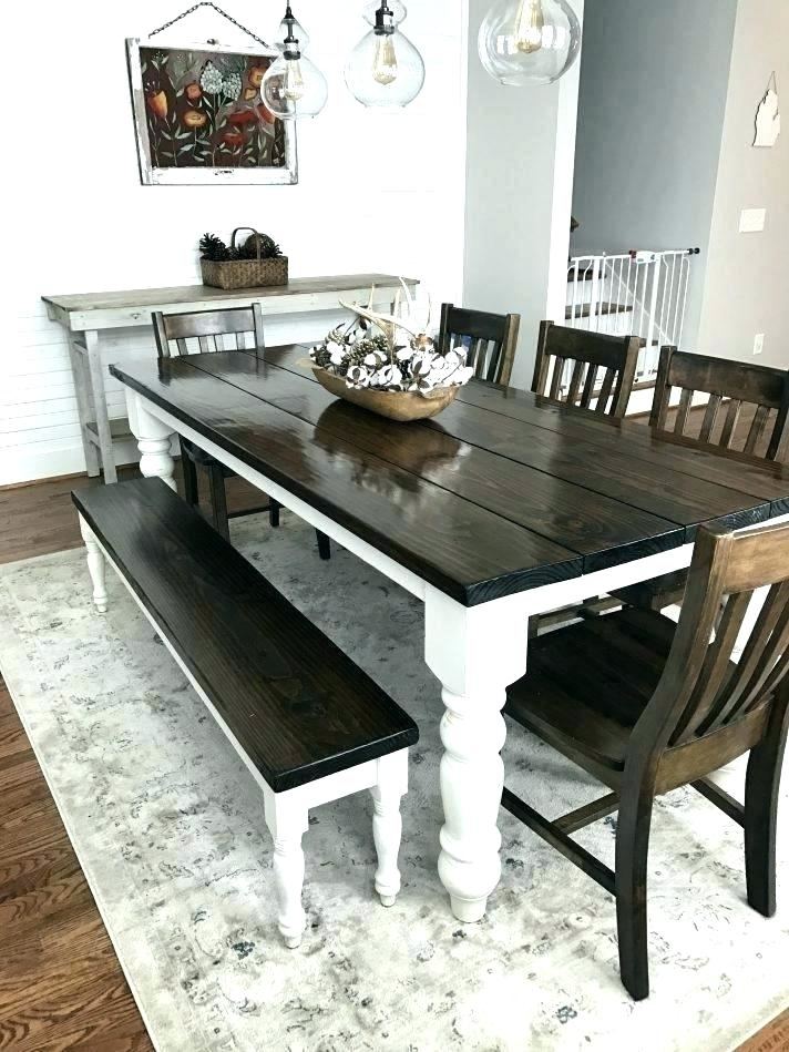 Picnic Style Kitchen Table Picnic Kitchen Table Picnic Style Kitchen Table  Bench Dining Room Tables With Benches Sty Picnic Style Rustic Picnic Style