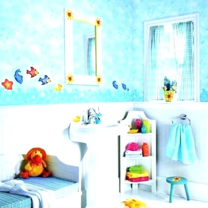 nemo bathroom bathroom set kids decor sets accessories finding gallery ducks finding nemo bathroom decor for