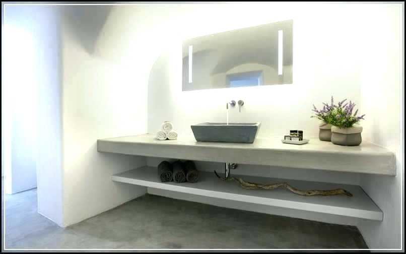 floating bathroom vanity ideas innovative hanging bathroom vanity lights best floating bathroom vanities ideas on modern