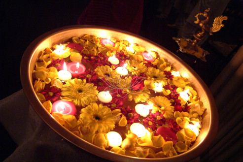 Find Diwali Deocration Ideas wallpapers and Photos, Diwali Decoration ideas  Images, Decoration Ideas for Diwali 2013