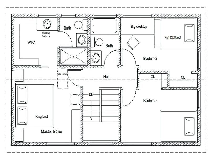 floor plan online best of beautiful design  restaurant