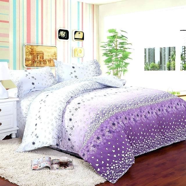 Pictures Bedding Bedroom Single Frame Ideas Argos Sheets Wood Decor Queen  Furniture Lea Bugs Sets Engaging White Wayfair Table Books Design Metal  Blac