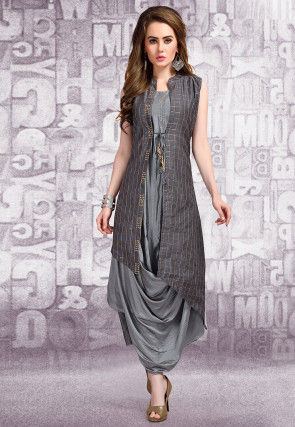 Latest Zoya Fashion Dresses Presents By DesignersAndYou; 2