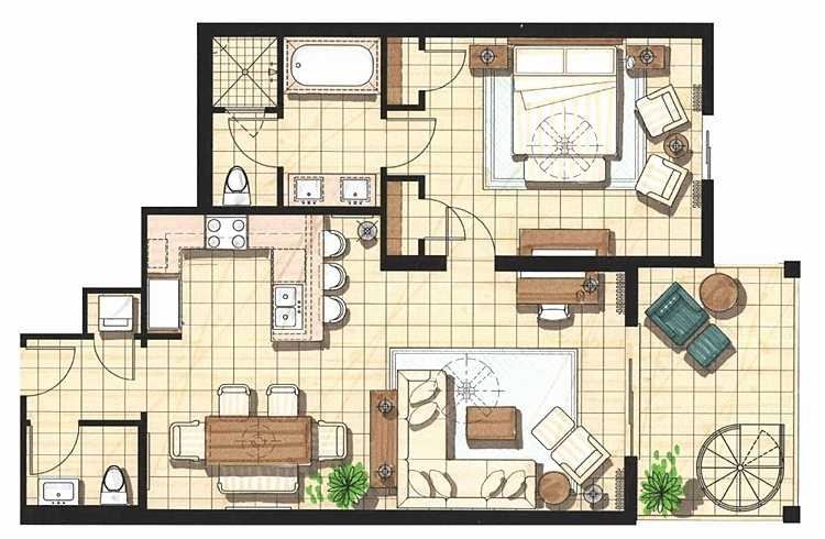 18 Inch Doll House Plans New Diy American Girl Doll House Plans Concept Of  Diy American