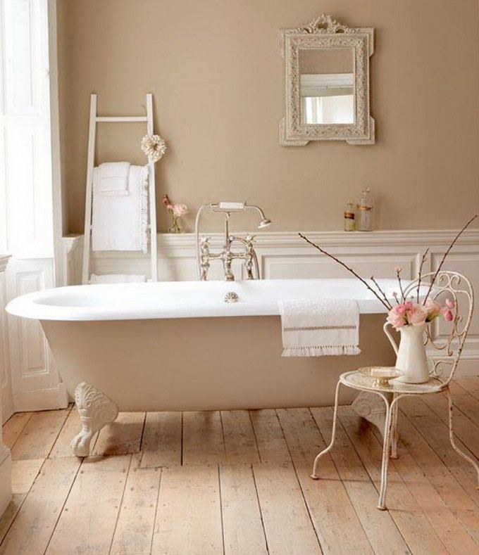 vintage bathroom design ideas vintage bathroom design latest design news vintage  bathroom design