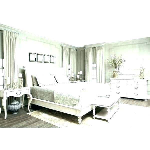 french bedroom ideas french bedroom ideas french bedroom ideas french  country master bedroom ideas country bedroom