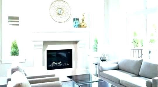 french country mantel decor ideas