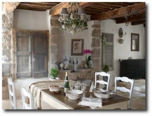 model house in for sale french provencal kitchen design home