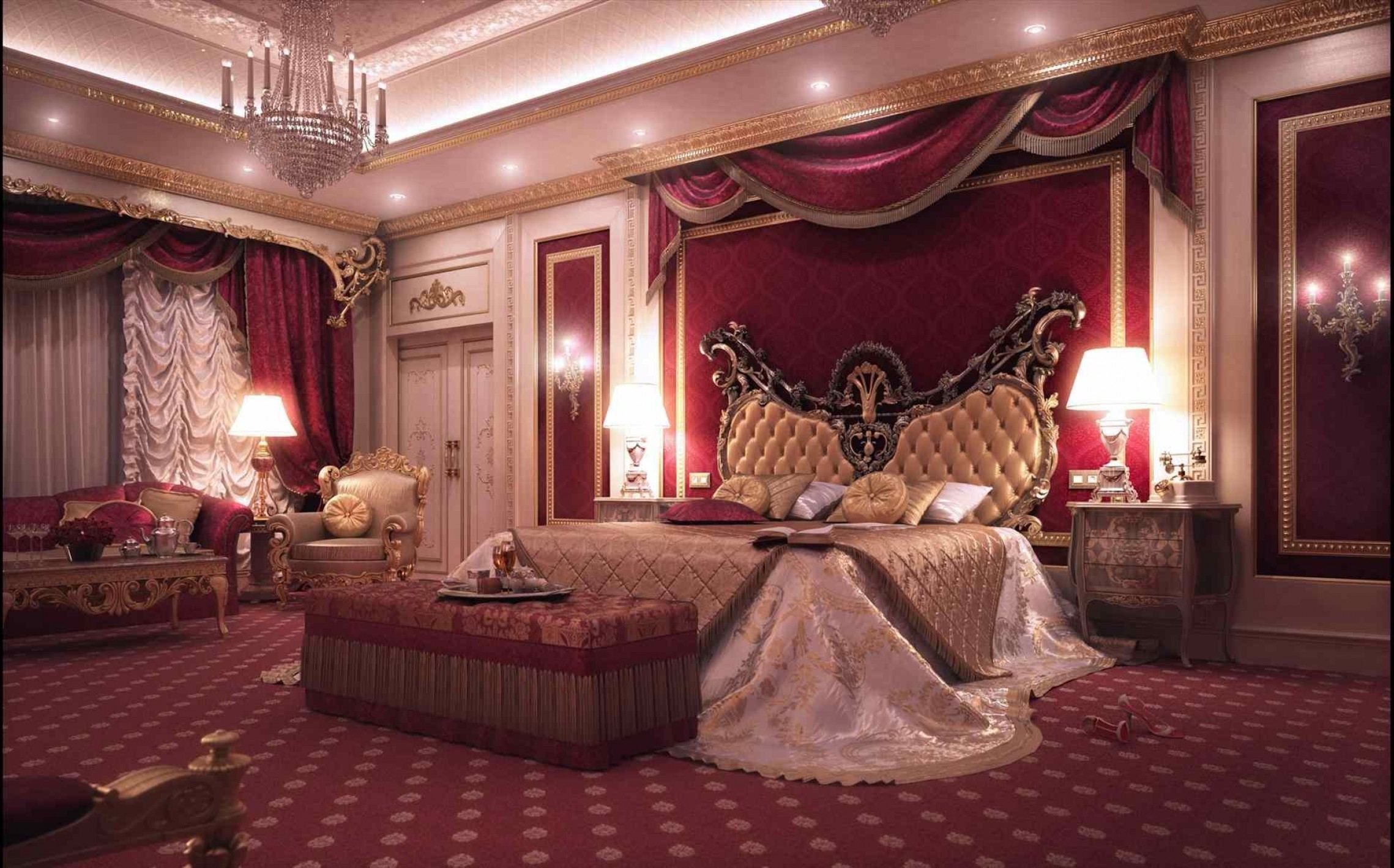 burgundy bedroom burgundy bedroom decor post by cusp o 7 at burgundy  burgundy and cream bedroom