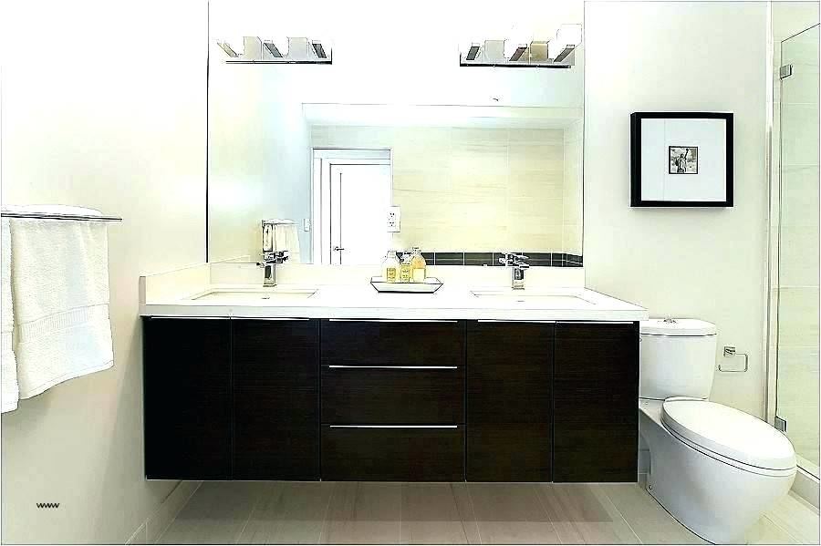 narrow vessel sink vanity unfinished depth mission bathroom