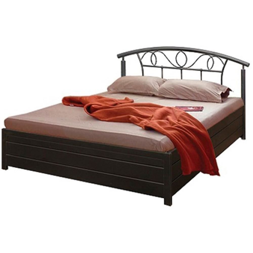 Best Bedroom Set online