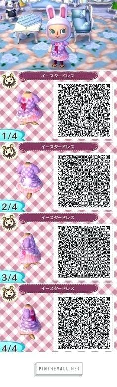 Animal Crossing: New Leaf, Pro Design Tutorial:Bow by JedsOtherPoem