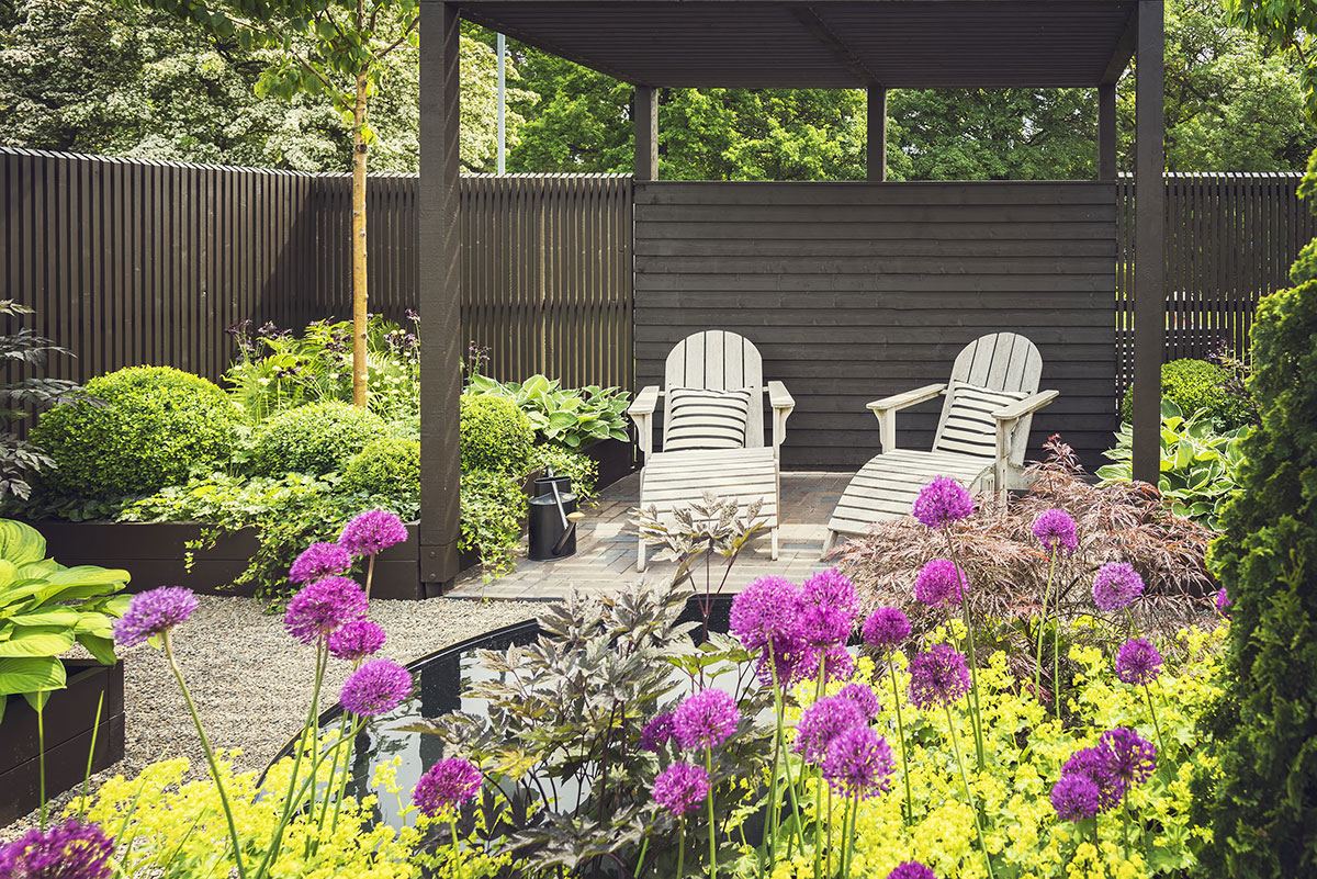 wooden fence ideas design plans pictures front fences yard gardening full  size of wood for dogs