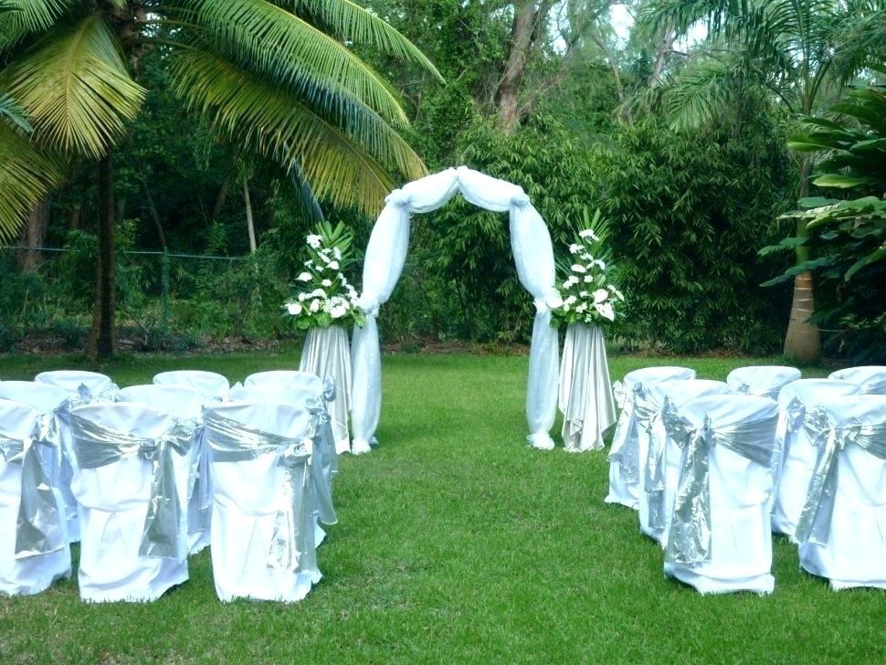 Full Size of Wedding Party Decor:cool White And Blue Themed Indoor Decor Idea For