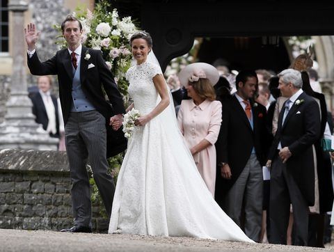 pippa middleton wedding dress (1)