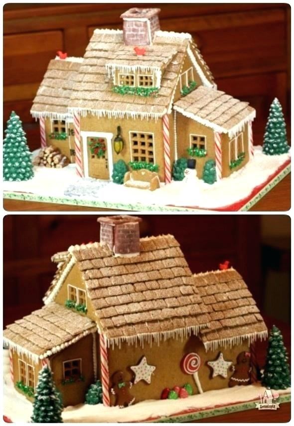 Decorations Room Design Ideas Rhlzbyzccom Home Amazing Rhcontentiorcom Home Outdoor Gingerbread House Decorations Decor Amazing Outdoor Gingerbread House