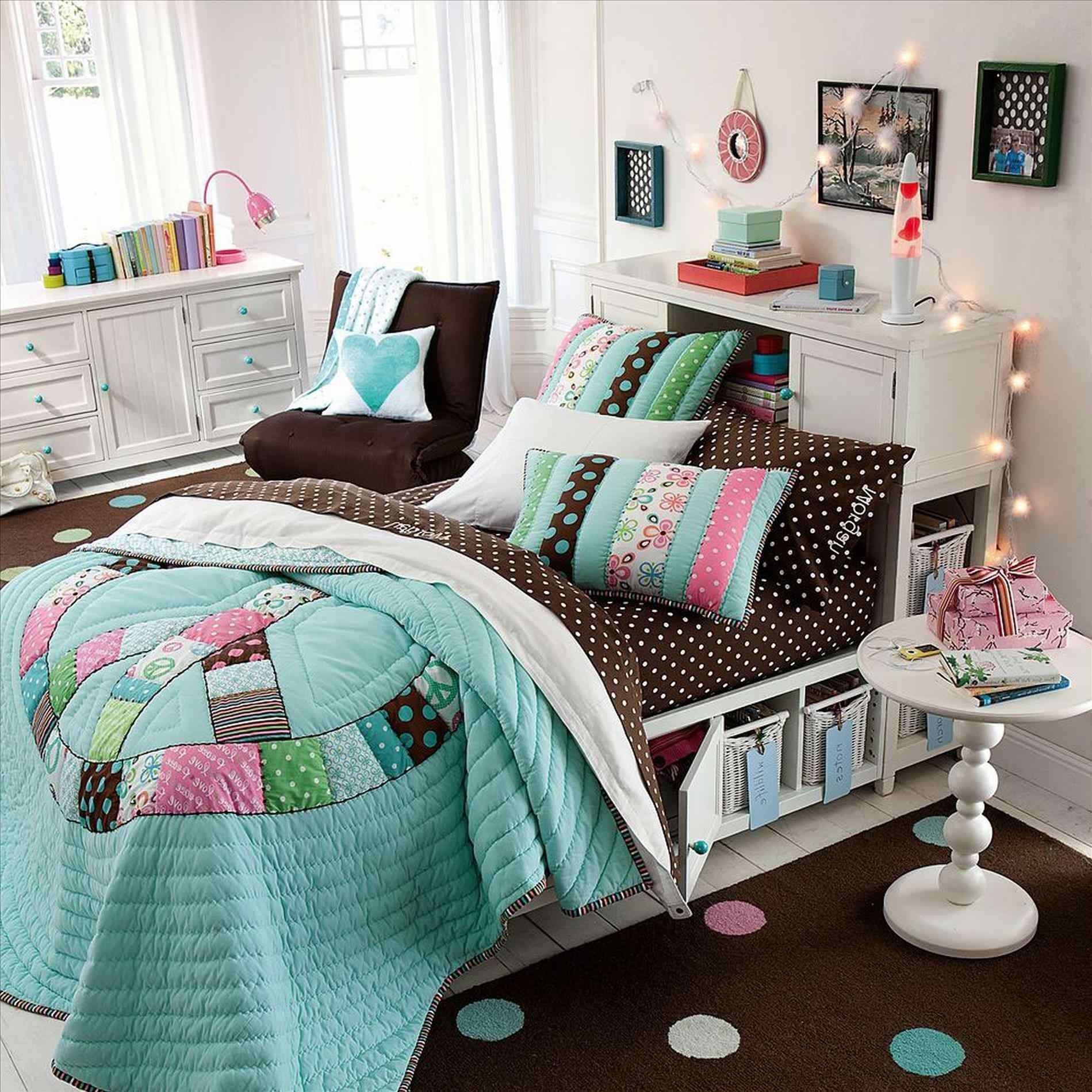 basement ideas for teenagers cool teen photos of the teens room decorating  a stud