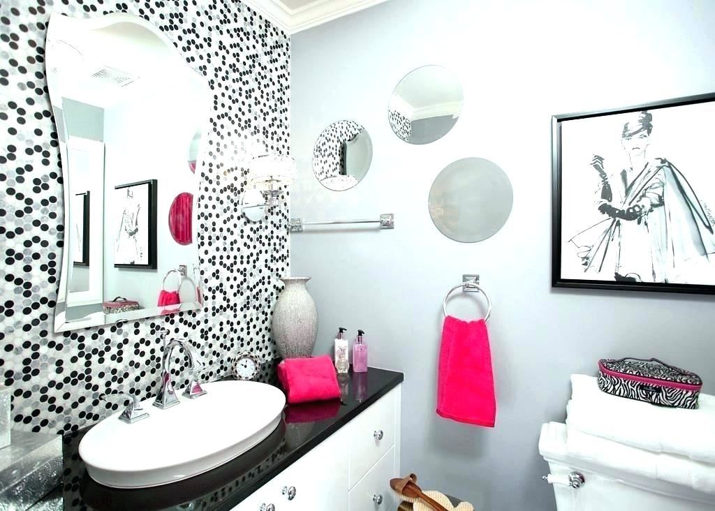 girl bathroom ideas girl bathrooms little girls bathroom ideas cute teenage bathroom  ideas cute teenage girl