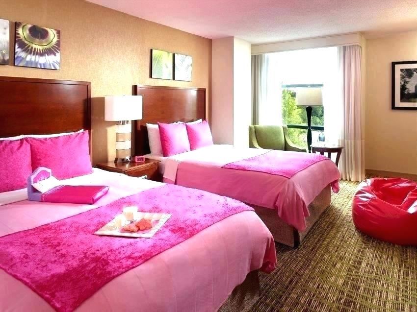 American Girl Furniture Ideas American Girl Doll Bedroom Ideas Www Pertaining To American Girls Bedroom Plan