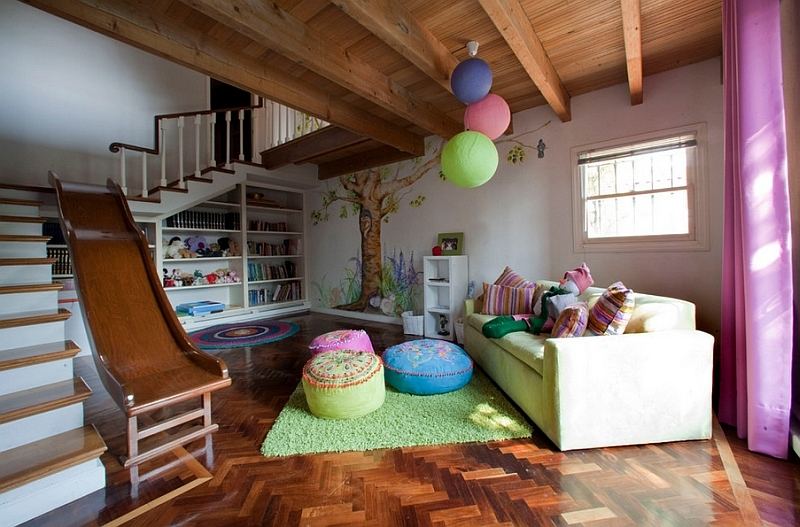 fun basement ideas for kids basement playroom ideas basement ideas for area  and finished basement with