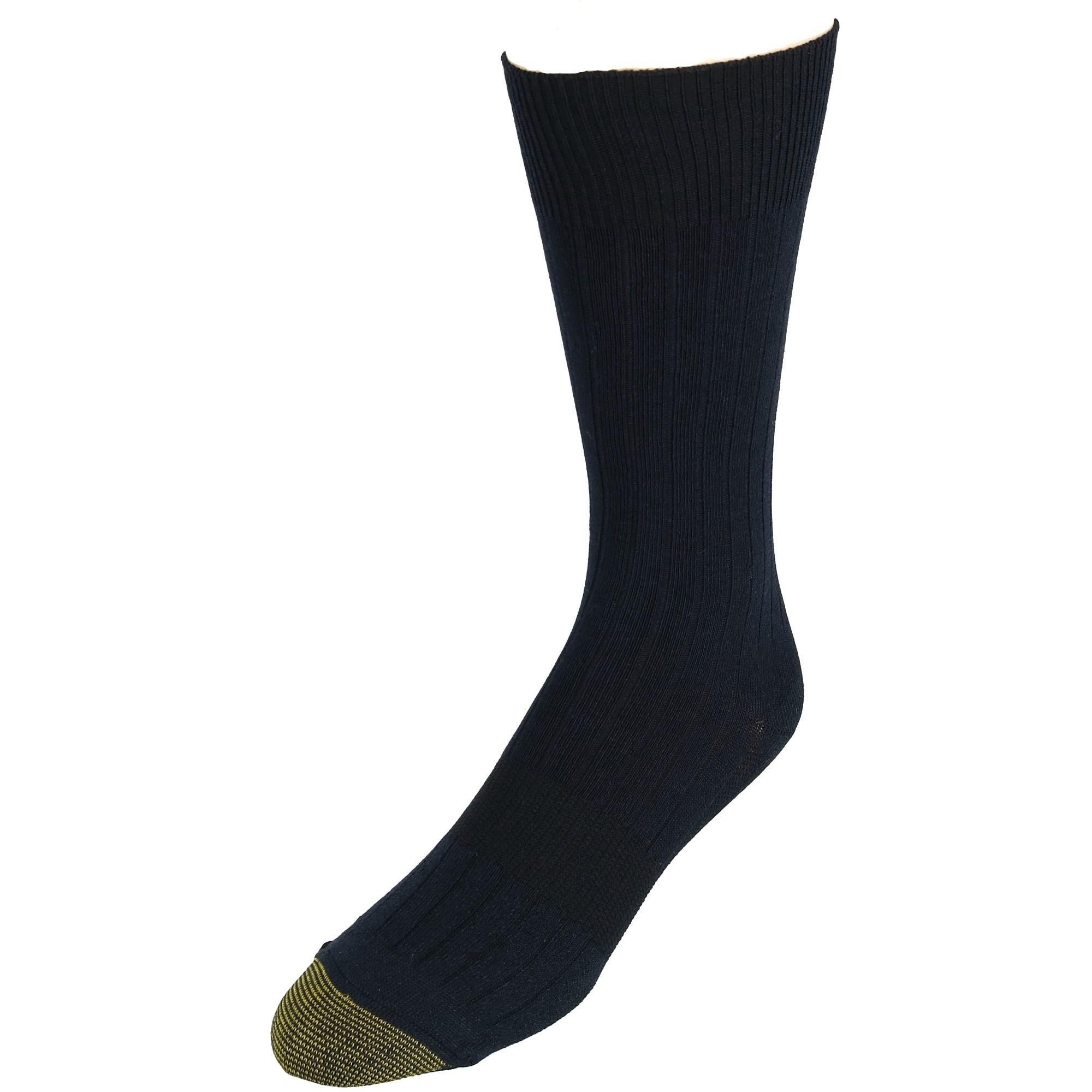 Cool Men's Designer Dress Socks