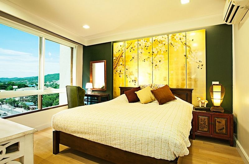 oriental style bedrooms inspired bedroom decorating ideas themed bedding  themed bedroom decor bedroom decor oriental bedroom