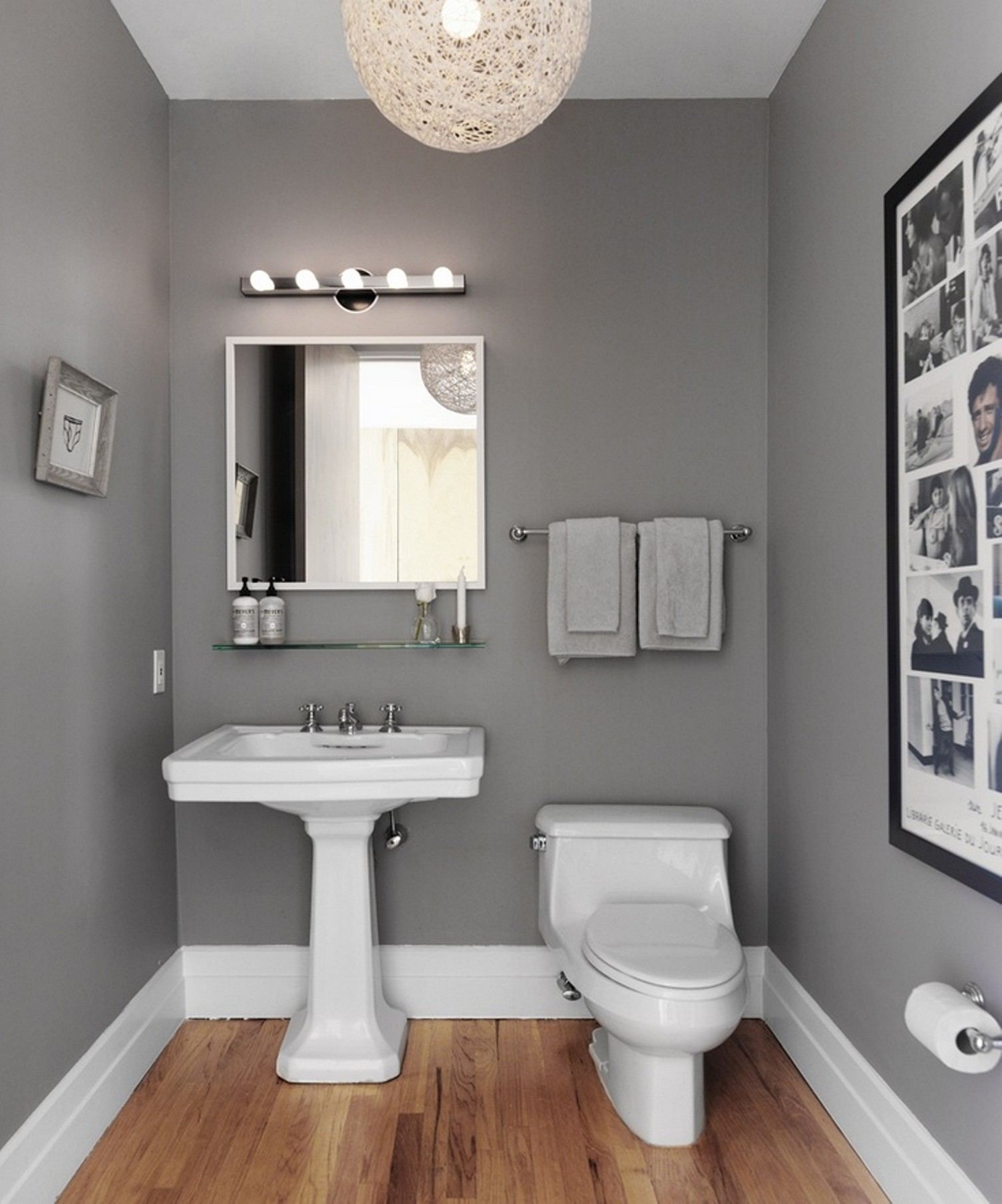 gray bathroom ideas gray bathrooms gray bathroom decor best small bathroom decorating ideas on bathroom charming