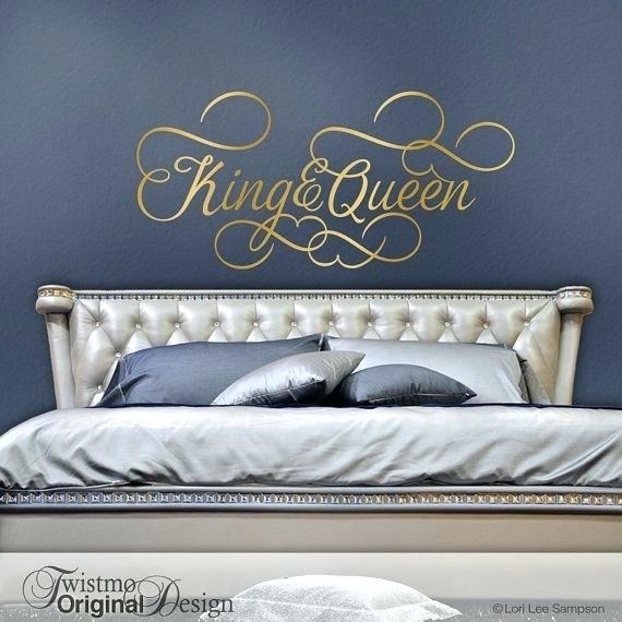 romantic wall decor romantic wall stickers for bedrooms free shipping quote bedroom decor vinyl be country