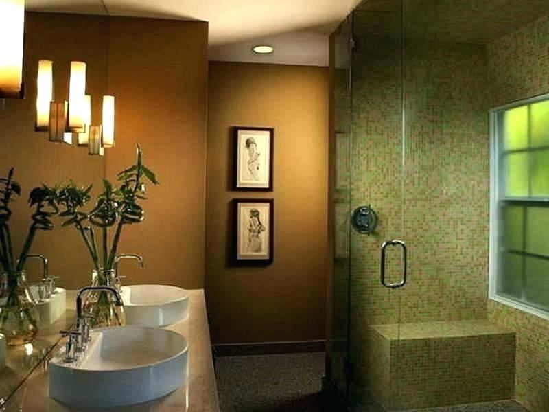 mint green bathroom decor color room decorations and brown lime ideas bathroo