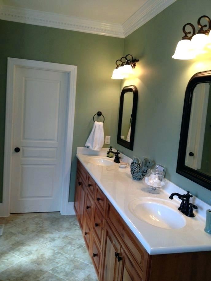 Green and brown bathroom color ideas Bathroom Designs Perfect Bathroom Color Scheme For Small Bathroom Turquoisecouncilorg Bathroom Perfect Bathroom Color