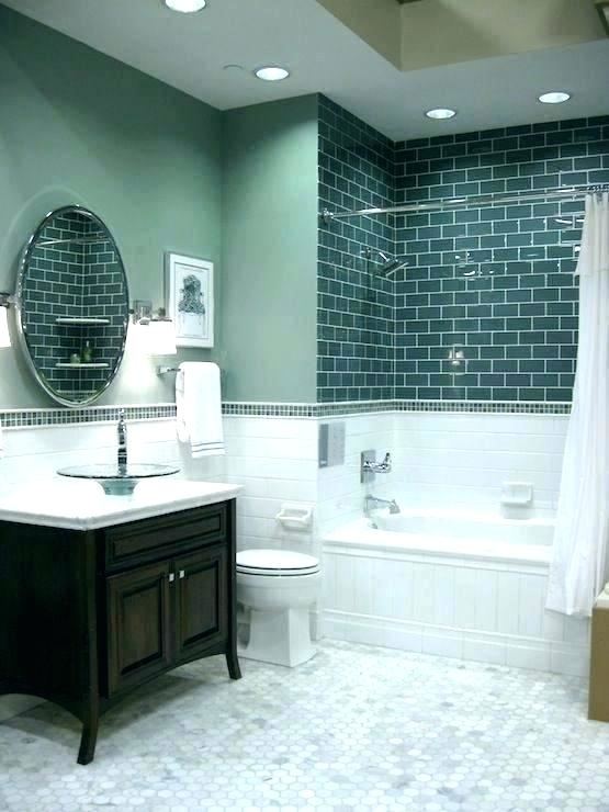 light green bathroom ideas green bathrooms green bathroom ideas green and gray bathroom light green bathroom