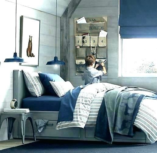 Gray And Light Blue Bedroom Ideas Grey And Navy Blue Bedroom Light Blue And Grey  Bedroom
