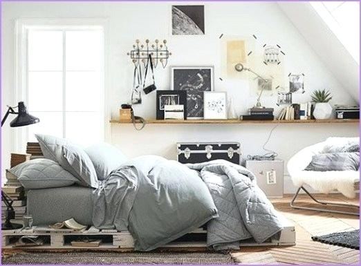 maroon and grey bedroom ideas for girls teenage girl gray walls