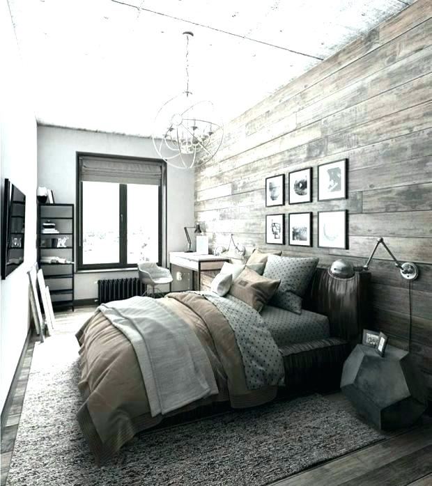 man bedroom decorating ideas man bedroom decor single man decorating ideas  single man bedroom decorating ideas