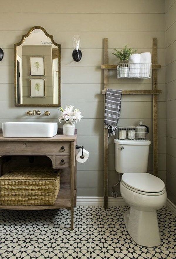 Small Bathrooms Bathroom Decor Ideas For Bathrooms Good Bathroom Design Cool With Best Decorating Bathroom Ideas Shelves Bathroom