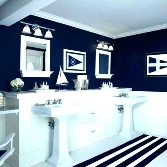 grey bathroom ideas grey bathrooms gray and blue bathroom best blue grey bathrooms ideas on bathroom