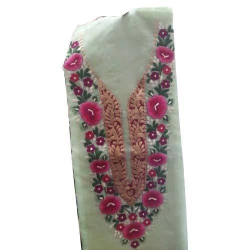 hand embroidery designs for kurtis/hand embroidery designs for salwar kameez