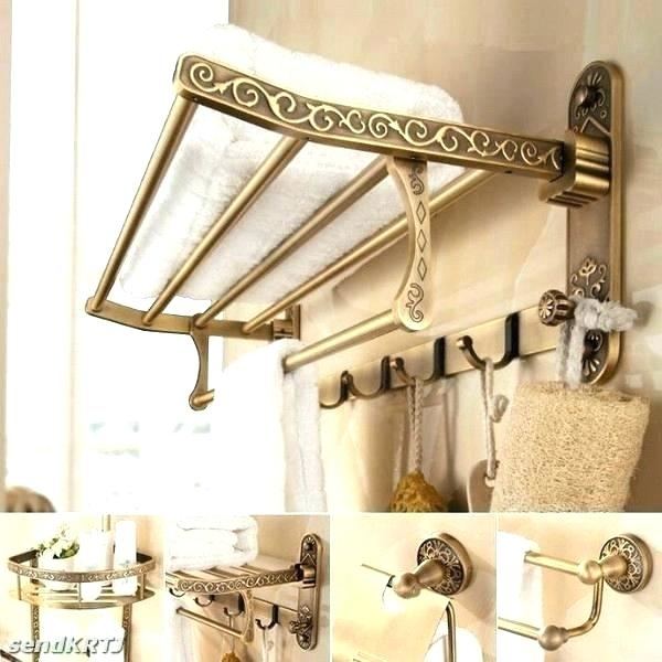 hand towel holder ideas bathroom towel decorating ideas bathroom ideas  bathroom towel decor bathroom shower curtains