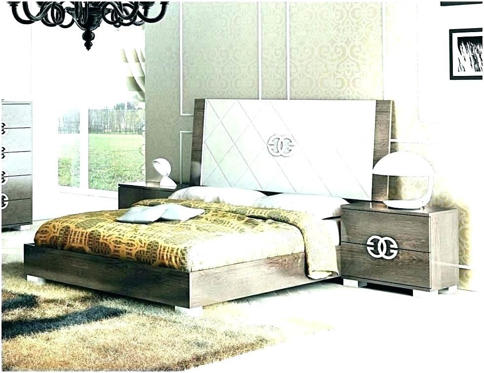high bedroom sets bedroom set high bedroom sets grey wood bedroom set boys bedroom sets mahogany