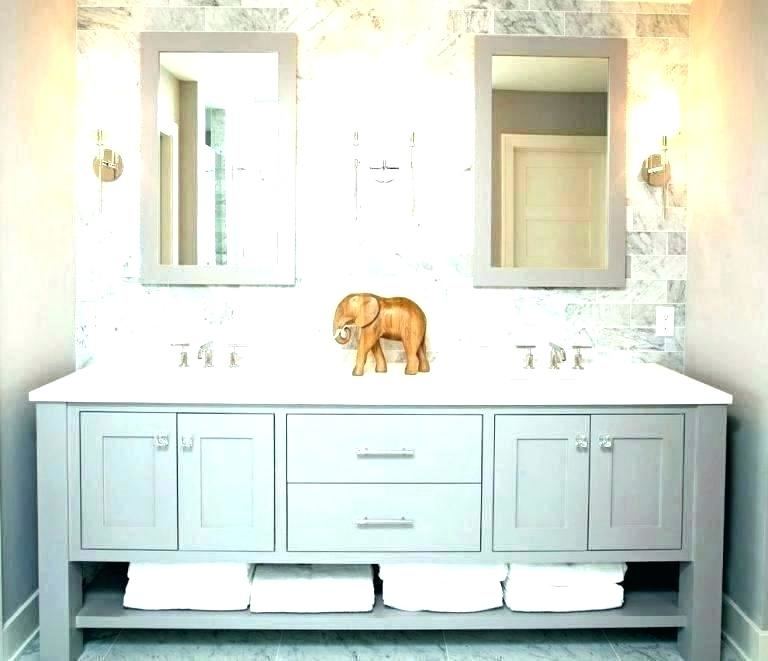 luxury vanity bathroom makeup vanity bathroom makeup vanity luxury for inspiration ideas tops side dimensions bathroom