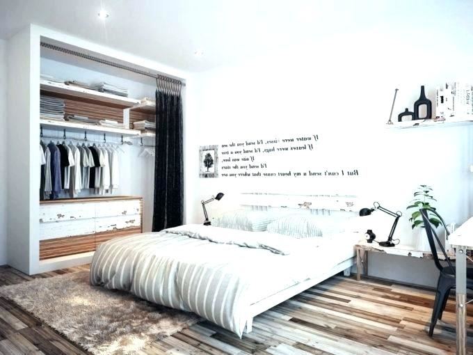 Indie bedroom ideas tumblr Lights Hipster Room Decor Hipster Bedroom Hipster Room Ideas Tumblr Performer5pillsinfo Hipster Room Decor Hipster Bedroom Ideas