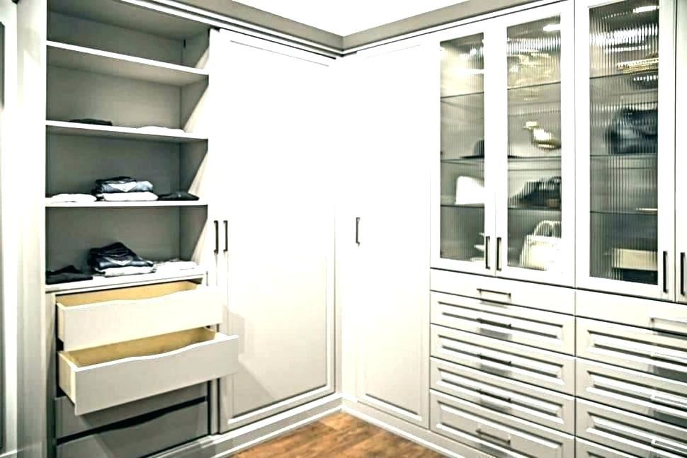 Small Closet Doors Home Depot Closet Doors Sliding Small Closet Door  Sliding Door Medium Size Of Small Closet Design Home Depot Closet Doors Small  Closet