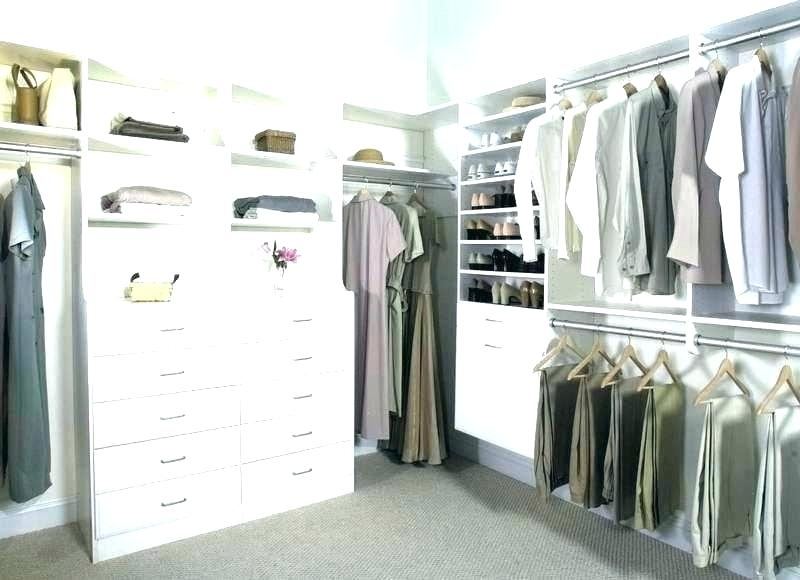 closet design tool home depot custom closet design tool online closet design home closet design at