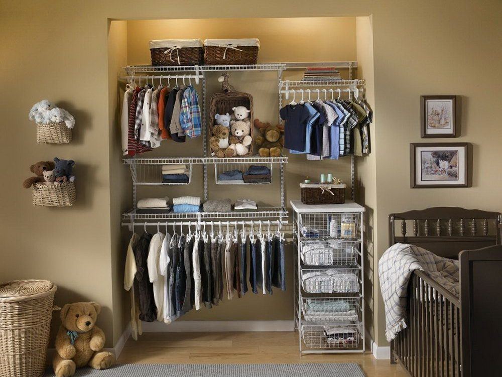 wire rack shelving closet organizer new fullsize of swanky medium wire  shelving closet wire shelving closet