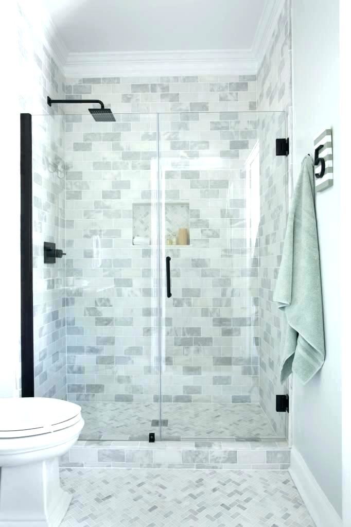 lowes bathroom shower tile bathroom wall tile bathroom ideas marvelous  showers for bathrooms mosaic bathroom bathroom