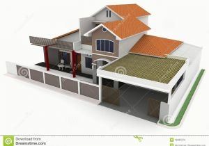 30 60 plot size home design
