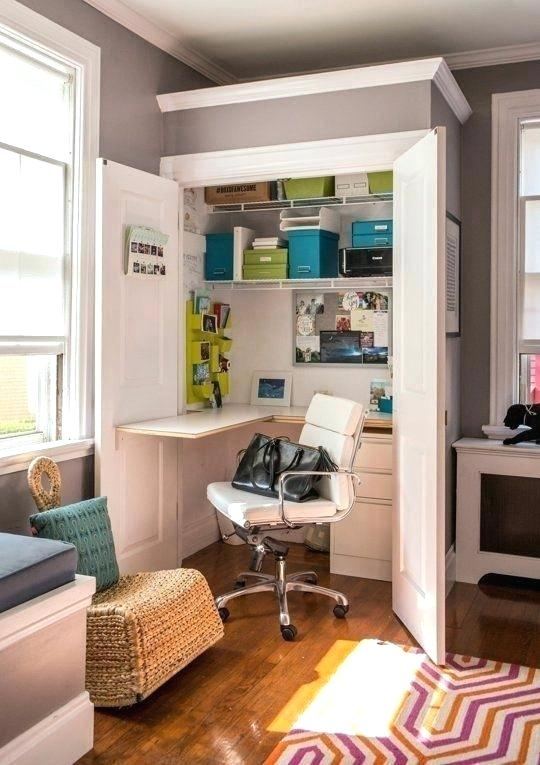 Full Size of Home Office Closet Design Organization Storage Ideas Organizer Wall Bathrooms Extraordinary Organiz Doors